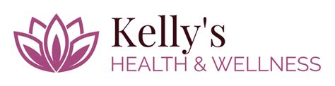 massage modesto ca|Kelly's Health & Wellness .